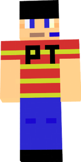 carlos