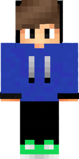 Paul
