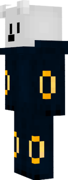 ddddddd