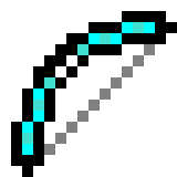 flecha de diamant