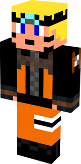 mktjyknuhjrnithurht