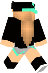 Coolios