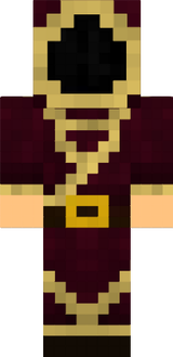 mage elements