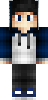 Nweex