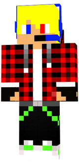gustav0gamer