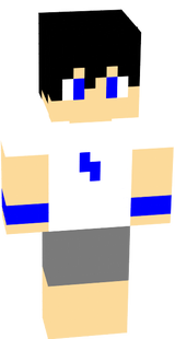ShafterGamerBR