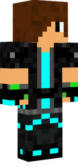steve