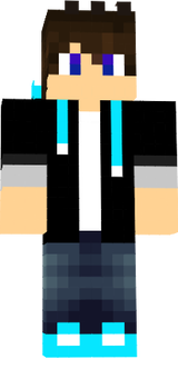Muhanad4Gamer