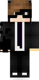 iYasinHD