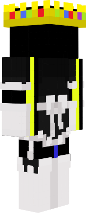 Preview of texture: Hahah