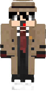 MinhocasYT