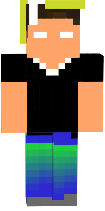 Preview of texture: AdlaiB12