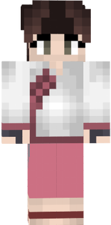 tenten adulta