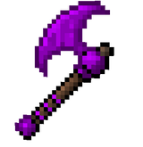 Amethyst_Axe