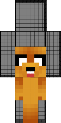 Preview of texture: mikecrack