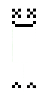 MARSHMELO