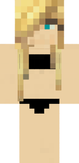 eva braun