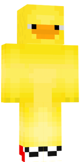 Kiroto