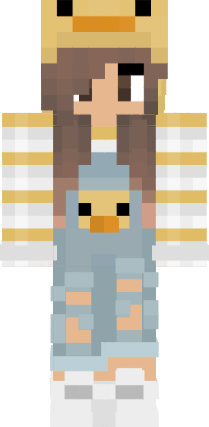 Preview of texture: paperella