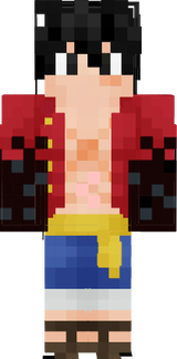 aa