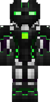 Skin