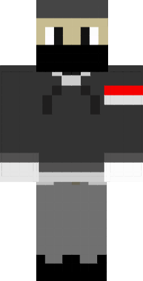 Preview of texture: the true gxp10