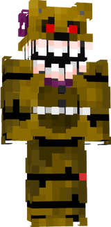 nightmer