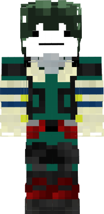 Preview of texture: gamepen2