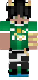 palmeiras 4