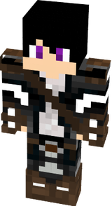 skin.ghost.hebreu