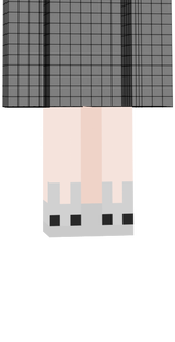 legs