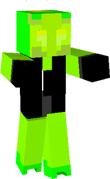 Bohrok Turaga