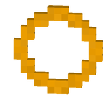 The One Ring