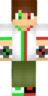 ben 1000000000000000000000000000000