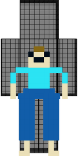 DanyaKop