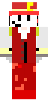 cc