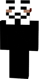 HIak