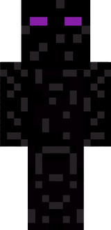 Ender Man