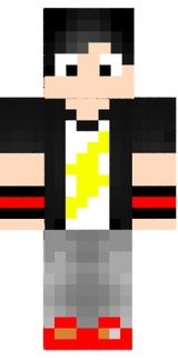 LUCAS
