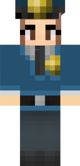 ffff