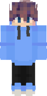 alex