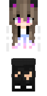 Tatiana