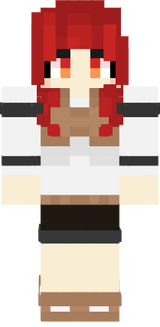 eris