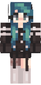 rdzd