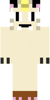 nya-su