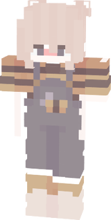 ElifStyles v.3