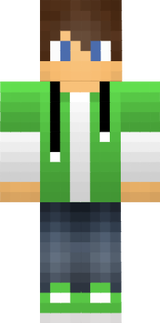 Alex01000