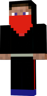 Silent Sniper Night