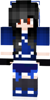 lenzi mew