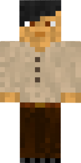 templario customizado